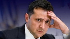 KIJEV RAZOČARAN Zapadni mediji: Deklaracija G20 udarac za Zapad