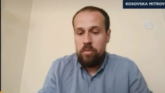 OPOZICIONAR SA SEVERA KOSOVA POTVRDIO Američki ambasador rekao Kurtiju: "Vučić je ozbiljan, KFOR ne može da vas zaštiti, pa ti vidi šta ćeš" (VIDEO)