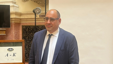 KOLUMNA VLADIMIRA ĐUKANOVIĆA Vredi pokušati