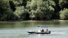 IRITIRAJU NOS I OČI! U vazduhu registrovano 12 vrsti polena koji mogu da izazovu alergiju!