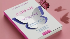 „S druge strane života“ dr Brusa Grejsona u prodaji