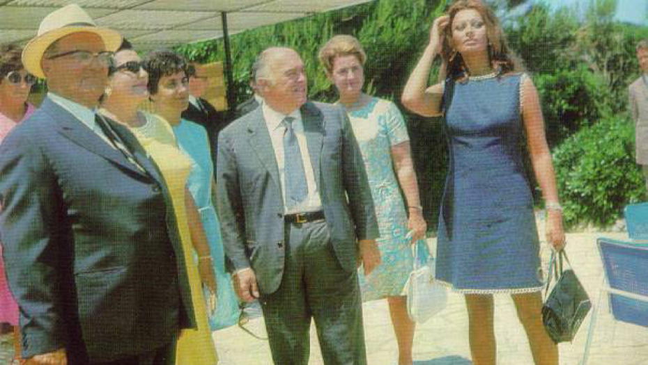 "OVO JE NEPROCJENJIVO" Ušli u misterioznu Titovu vilu pa ostali šokirani onim što su videli