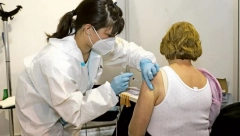 VAKCINE PROTIV RAKA I SRČANIH TEGOBA Za samo pet godina postojaće lek za "sve vrste bolesti"