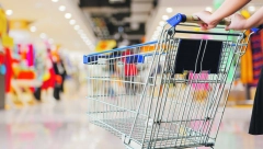 SRBIN JE UVEK SPREMAN DA SE SNAĐE Naši sugrađani znaju kako da se nose sa najavljenom krizom i samo jedne stvari bi se lako odrekli