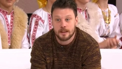 ŠOK I PAŠA SU MI POSTALI NAJBOLJI DRUGARI Mladen Sovilj otkrio kako se oseća nakon serije Klan, ali i najavio kada će biti druga sezona Južnog vetra