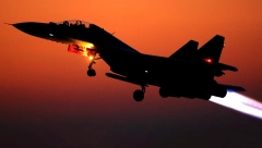 AMERIKA BACILA MILIJARDE Nevidljivi avioni se polače iz upotrebe