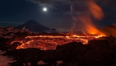 KADA ĆE LJUDI NESTATI SA ZEMLJE? Nije nam ostalo još mnogo