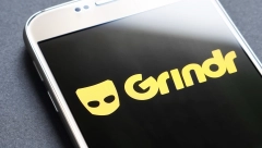 PETOČLANA GRUPA IZ VRNJAČKE BANJE UHAPŠENA ZBOG NASILJA I KRAĐA Imali seks s gejevima, pa ih tukli i pljačkali!