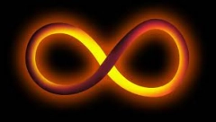 HOROSKOP ZA NEDELJU, 15. JANUAR Rakovi umorni od svega, Strelac planira sopstveni biznis, Devica guši partnera