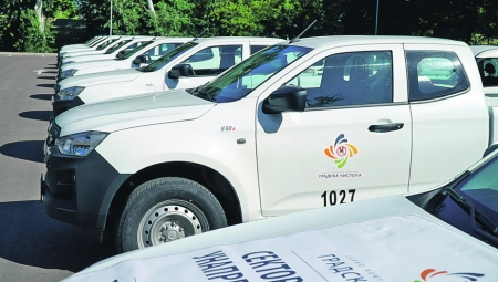 PČELARI OPREZ Nastavlja se suzbijanje odraslih formi komaraca