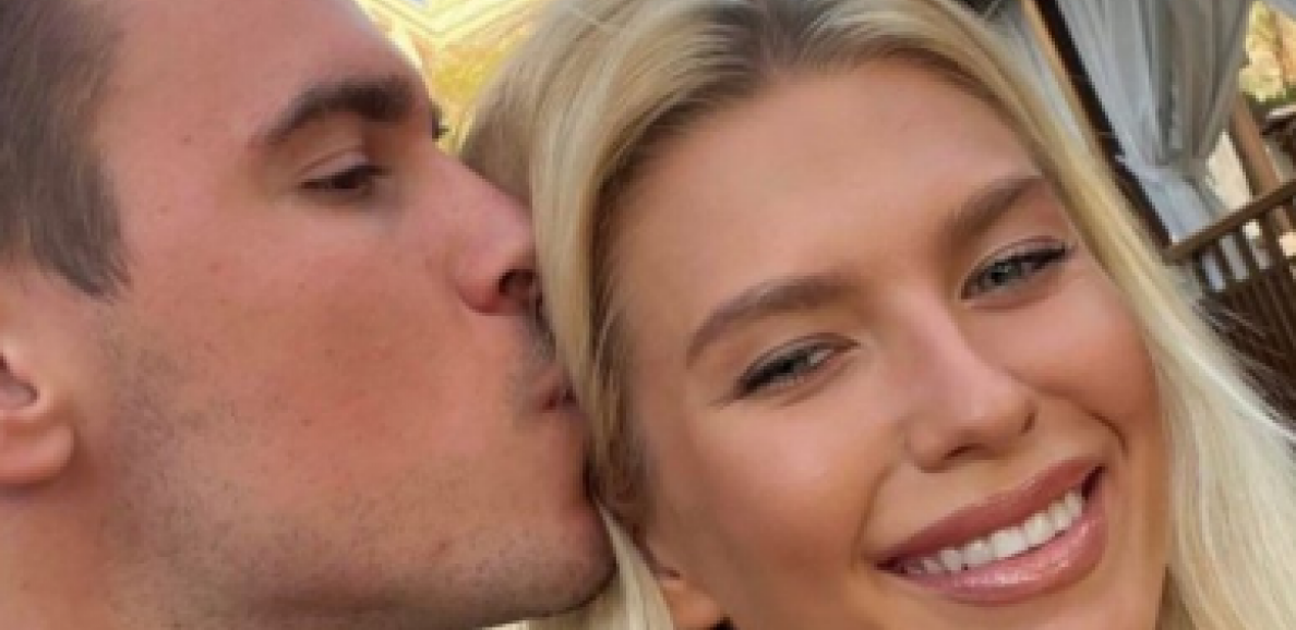 NAKON POROĐAJA SMRŠLA JE 15 KILOGRAMA Saška Veselinov otkrila kako je nakon trudnoće vratila devojačku liniju