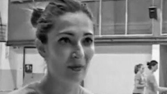 TRAGEDIJA Preminula odbojkašica Maja Mašić