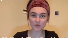 REŠILA DA SE PRESELI, PA UPALA U ČUDNU ZAJEDNICU Proverite da li biste ostali ovde da ste na njenom mesto