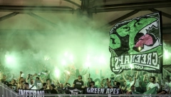 PLANULE KARTE U SEKUNDI Zvezdu u Izraelu čeka paklena atmosfera