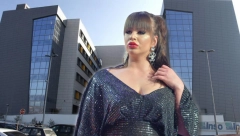 MILJANI KULIĆ USPOREN GOVOR, POTRAŽILA POMOĆ! Otkriveni novi detalji zdravstvenog stanja rijaliti zvezde, plaši se, a evo i zbog čega