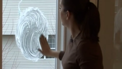 NAPRAVITE DOMAĆU PASTU ZA ČIŠĆENJE  Potrebna su samo tri sastojka i sve će blistati kao nikad do sad