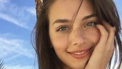 HOROSKOP ZA 8. JUL Blizancima se otvaraju prilike, Devici zanimljivo poznanstvo, Škorpiji stomačni problemi