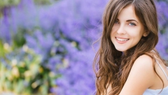 HOROSKOP ZA VIKEND Bik i Lav zbog razdražljivosti izazivaju sukobe, Vodolija dobija veću sumu novca