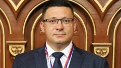 VREME JE ZA KONZERVATIVNU ALIJANSU U SRCU EVROPE Kolumna Aleksandra Đurđeva