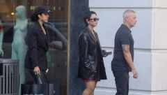 "PONOVO SE OSEĆAM KAO ŽENA": Preživela je tri moždana udara, doktori su joj dali 10 minuta života, sada kaže da se opet oseća kao svoja