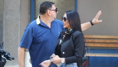 CAR MI JE IZ DŽEPA IZBIO 130.000 €! Taki Marinković besan zbog Maje i Cara, nikada neće biti za njihovu vezu