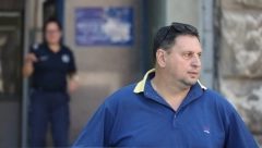 TAKI MARINKOVIĆ UČESTVOVAO U ORGIJAMA Njegov prijatelj otkrio detalje noćnog provoda