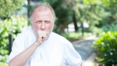 ZNACI KOJI MOGU SPASITI ŽIVOT Nakašljite se i saznajte da li vam je srce bolesno