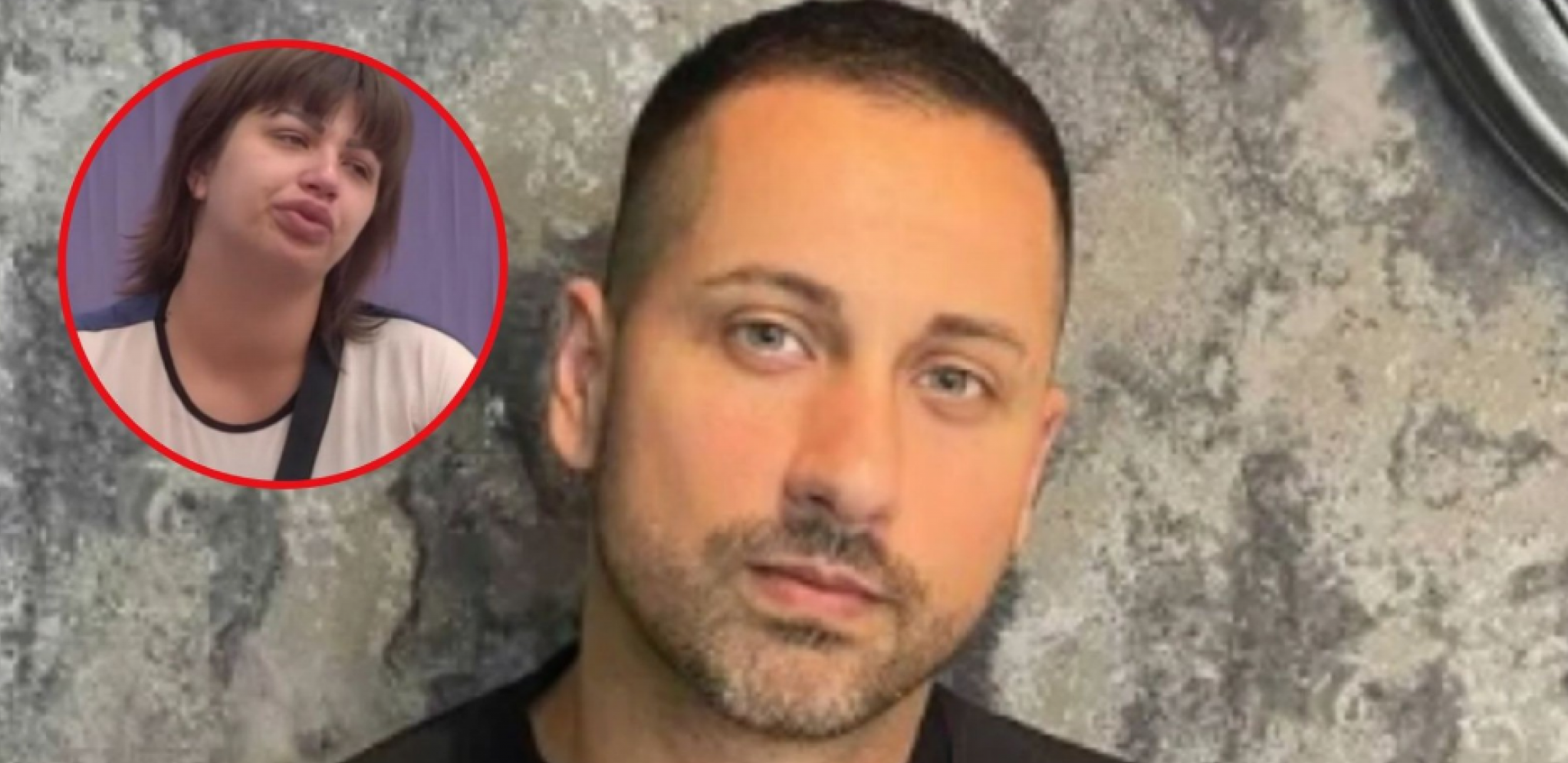 POSLAĆU SNIMAK DRŽAVNIM INSTITUCIJAMA: Đedović javno zapretio Miljani, Kulićeva se zaledila na pomen ovog imena