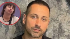 POSLAĆU SNIMAK DRŽAVNIM INSTITUCIJAMA: Đedović javno zapretio Miljani, Kulićeva se zaledila na pomen ovog imena