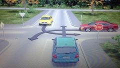 AJMO VOZAČI DA VAS VIDIMO Izgleda jednostavno, ali na ovom pitanju padaju i najbolji