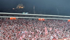 Predstavnici svih klubova SD Crvena zvezda zvanično potpisali "Zvezdin Kodeks"