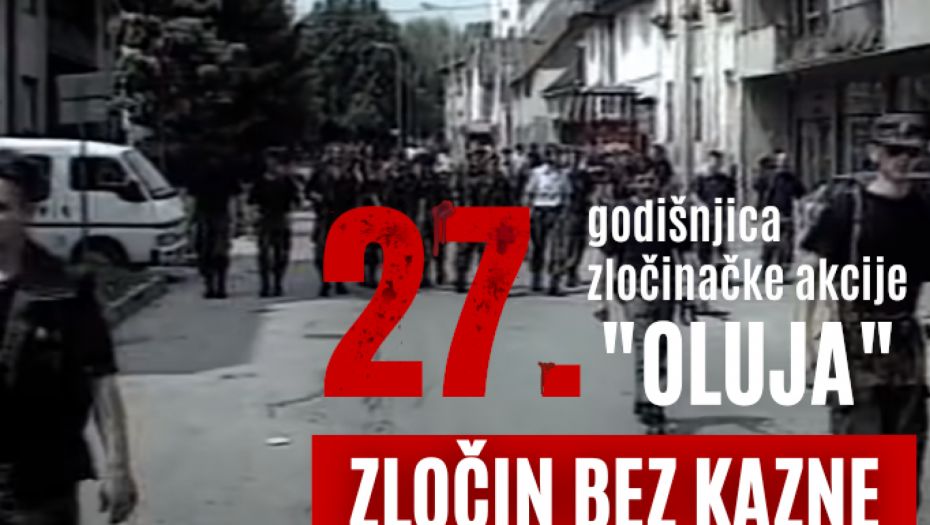 "TEŠKO JE GLEDATI KAKO SE DANAS NEKO SMEJE I SLAVI" Potresna ispovest Dragana iz Gline: Komšije svoje i dobre ljude su oterali (VIDEO)