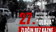 "TEŠKO JE GLEDATI KAKO SE DANAS NEKO SMEJE I SLAVI" Potresna ispovest Dragana iz Gline: Komšije svoje i dobre ljude su oterali (VIDEO)