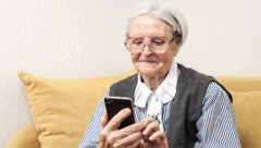 STRUČNJACI KONAČNO IMAJU ODGOVOR NA VAŽNO PITANJE Evo da li vas mobilni telefoni zaglupljuju, iznenadićete se kad otkrijete