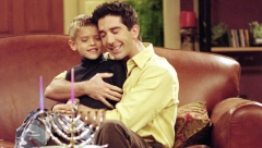 OD ZVEZDE KULTNE SERIJE DO PREDATORA  Osvojio je naša srca, a onda je optužen za gnusan zločin