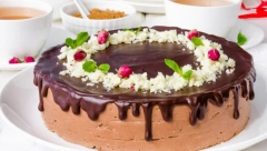 BEOGRAĐANKA SE ŠOKIRALA KADA JE PORUČILA TORTU ZA ĆERKICIN ROĐENDAN U trenutku sam htela da odbijem, ali onda sam proguglala...