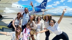 Crna Gora – destinacija za uživanje tokom cele godine