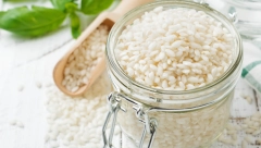 STAVILA JE U SVAKI ĆOŠAK TEGLU PIRINČA Par dana je posmatrala šta se dešava, rezultat je sve oduševio