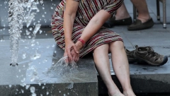 STIŽU NAM PAKLENE NOĆI Kuvaćemo se samo tako, lekari upozoravaju - OVO JE SMRTONOSNO