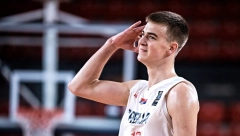 "ORLIĆI" NADOKNADILI - 17 RAZLIKE Srbije se posle neverovatnog preokreta plasirala u polufinale