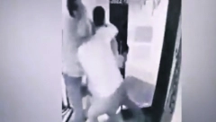 EGZIKUTOR IZ KRALJEVA O LIKVIDACIJI U "RITUALU": Ja sam ubio Luku- Svedočio i Vukan Žižić