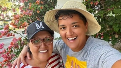 MARIJA ŠERIFOVIĆ USELILA VERICU U STAN Isplivali detalji iz života pevačice, otkriveno kako provodi vreme sa sinom