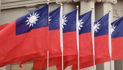 PREDLOG KINE: Mirno ujedinjenje i jedna zemlja-dva sistema za Tajvan