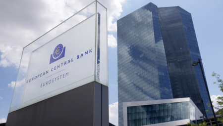 OŠTRA ODLUKA PONOVO DONETA Mera ECB-a neće obradovati građane koji otplaćuju kredite u evrima
