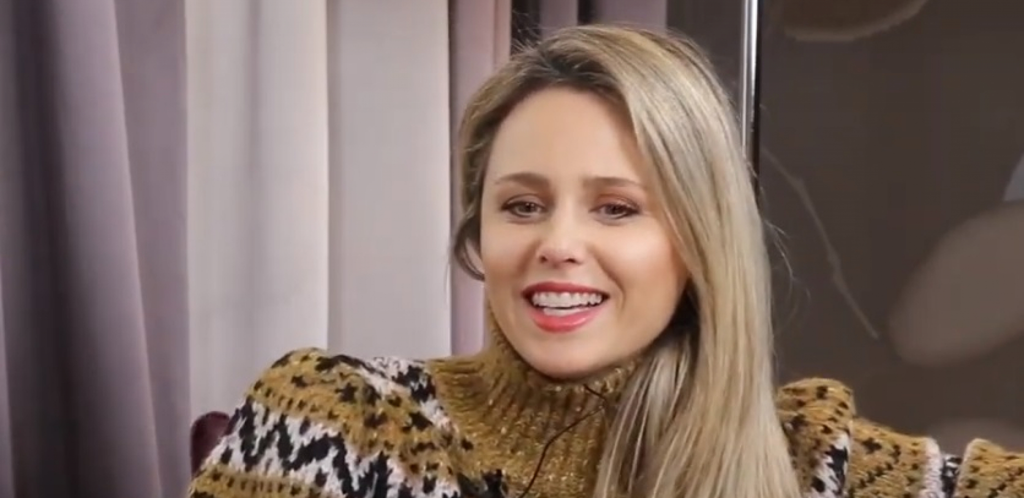 BOJANA ORDINAČEV POKAZALA MUŽA On je bio misterija za javnost, a sada je ona objavila fotku (FOTO)
