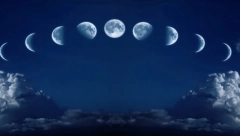 POSLEDNJI SUPERMESEC U OVOJ GODINI STIŽE 11. AVGUSTA Četiri znaka horoskopa promeniće život iz korena