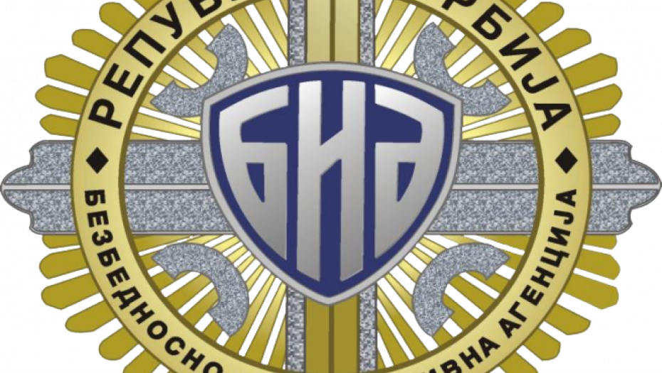 ALO! SAZNAJE Prljavi inspektor iz UKP izneo novu ponudu pred istražne organe