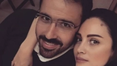 PROCURILA PRIVATNA FOTKA MUŽA JELENE BIN DRAI NAKON 4 GODINE ILEGALE: Svi nemo blenuli u prizor, evo kako sada izgleda! (FOTO)