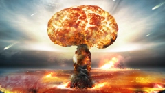 NASEO NA ZAMKU AGENTA AMERIČKE DEA! Šef JAKUZA pokušao da proda NUKLEARNI materijal Iranu!