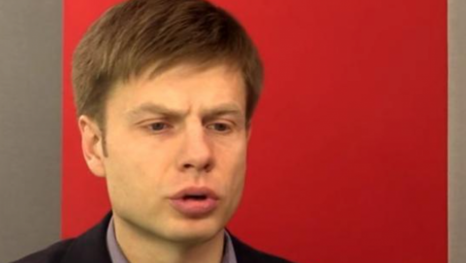 MRZITELJ SRBA NE ODUSTAJE! Gončarenko: Predlog dostavljen Skupštini Ukrajine, čeka se odluka Zelenskog